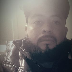 Meet your Posher, Juan